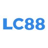 Avatar of lc88