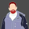 Avatar of ben_sloboda