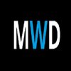 Avatar of Magnify Web Design