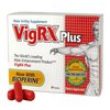 Avatar of vigrx plus
