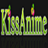 Avatar of kissanimesttv