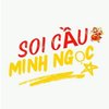 Avatar of Soi Cầu Minh Ngọc