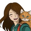 Avatar of arrietty3d