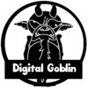 Avatar of Digital Goblin