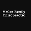 Avatar of McCan Chiropractic