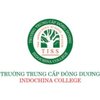 Avatar of Trường Trung Cấp Đông Dương