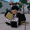 Avatar of thukunaa