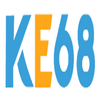 Avatar of ke68