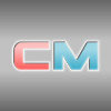 Avatar of contmike