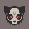 Avatar of sprGhost