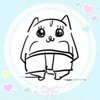 Avatar of Hamu3_hhh