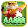 Avatar of AA888 Casino