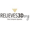 Avatar of relieves3d