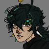 Avatar of momotastar