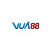 Avatar of VUA88