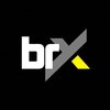 Avatar of BRX