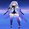 Avatar of chanmika237
