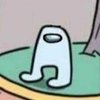 Avatar of MrSus