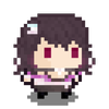 Avatar of Kazy