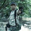 Avatar of Nan.Htike