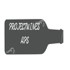 Avatar of projectwinesaps