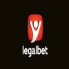 Avatar of legalbet.by