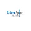 Avatar of Culver Spine & Wellness