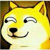 Avatar of SHIBANIU4