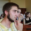 Avatar of Tsvirkun.Ostap