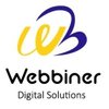Avatar of Webbiner Digital Solutions