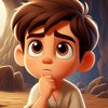 Avatar of nono145go6