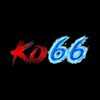 Avatar of ko663com1