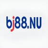 Avatar of Nhà Cái BJ88