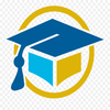 Avatar of uiui2021