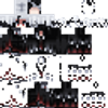 Avatar of brustagung