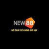Avatar of new88apro