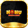 Avatar of nohu90wang