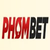 Avatar of phombet