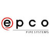 Avatar of epco Pipe Systems
