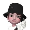 Avatar of 24K_Alex