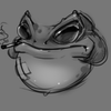 Avatar of CheeserBoy
