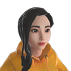Avatar of Jadetse