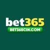 Avatar of bet365cincom