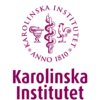 Avatar of Karolinska Institutet