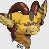 Avatar of Dani.Flux