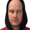 Avatar of Kazda