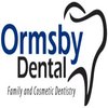 Avatar of Ormsby Dental