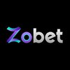 Avatar of Zobet