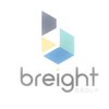 Avatar of Breight Group