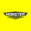 Avatar of Monster Experience Motorcycle Rental LLC